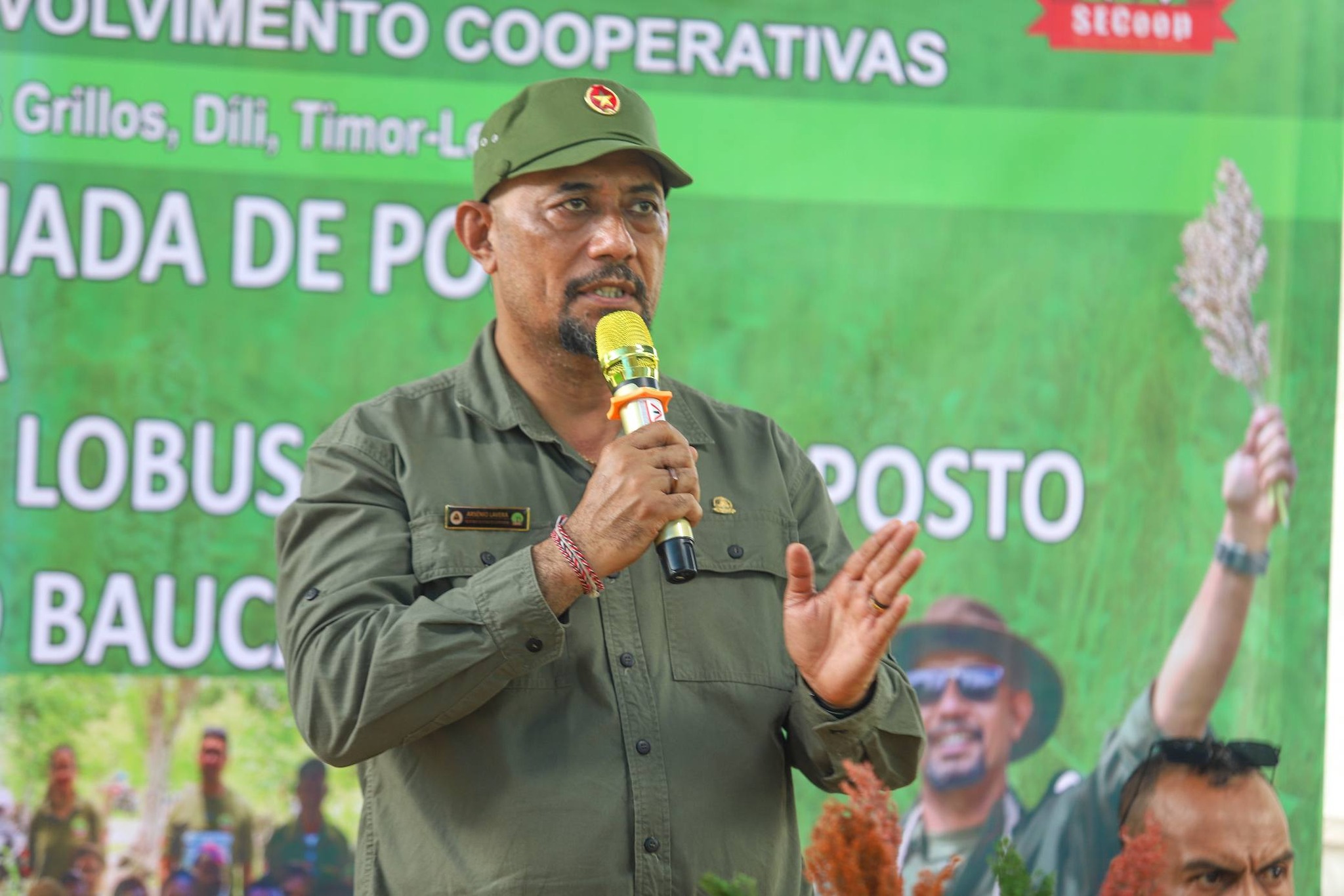 𝗦𝗘𝗞𝗼𝗼𝗽 𝗙ó 𝗣𝗼𝘀𝘀𝗲 𝗯𝗮 𝗠𝗲𝗺𝗯𝗿𝘂 𝗞𝗼𝗼𝗽𝗲𝗿𝗮𝘁𝗶𝘃𝗮 𝗣𝗿𝗼𝗱𝘂𝘀𝗮𝘂𝗻 𝗟𝗢𝗕𝗨𝗦𝗔 𝗶𝗵𝗮 𝗞𝗮𝗶𝘀𝗶𝗱𝘂